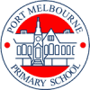 Port Melbourne Primary School
