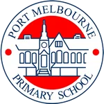 Port Melbourne Primary School